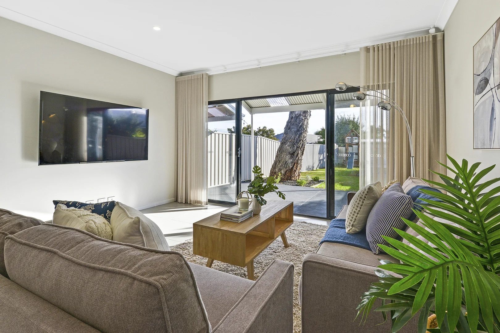 Additional image 6 of 11B Bridgeford Street, Greenacres SA 5086