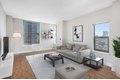 Additional image 27 of 100 W Chestnut St Apt 1608, Chicago, IL, 60610