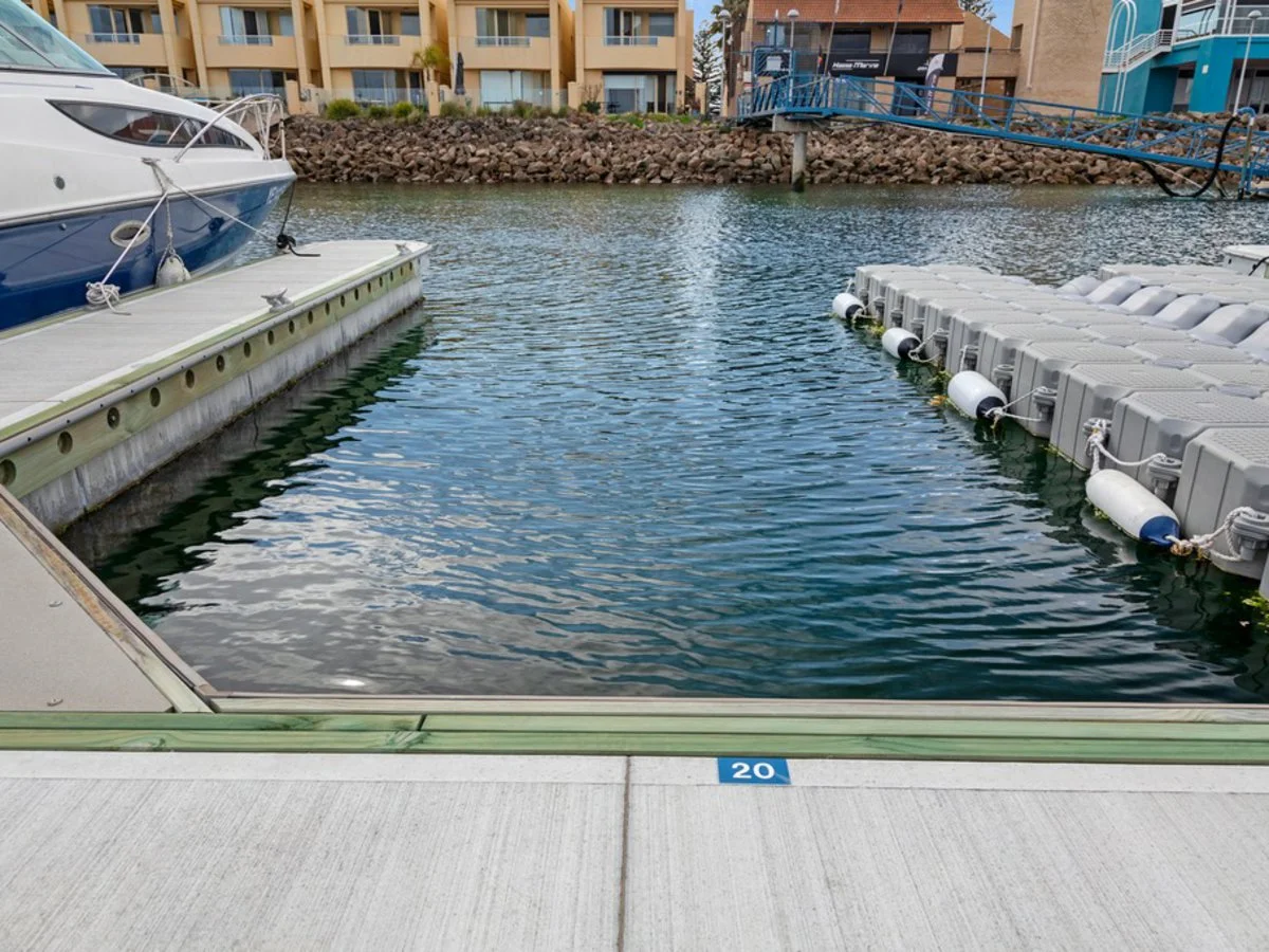 Additional image 8 of A20-9m Ref. Cove/5a Alexa Road, North Haven SA 5018