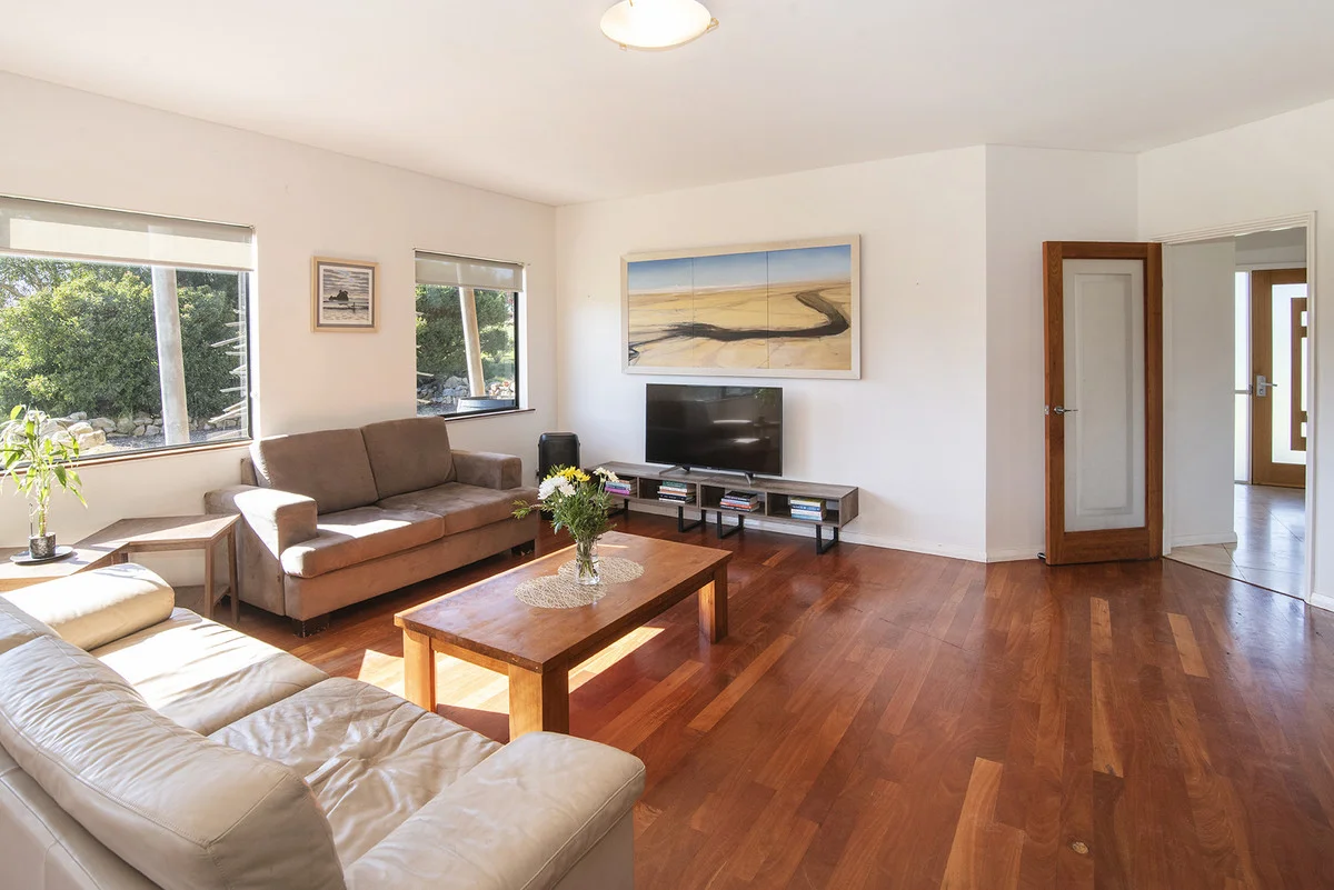 Additional image 8 of 635 Bramley River Road, Osmington WA 6285