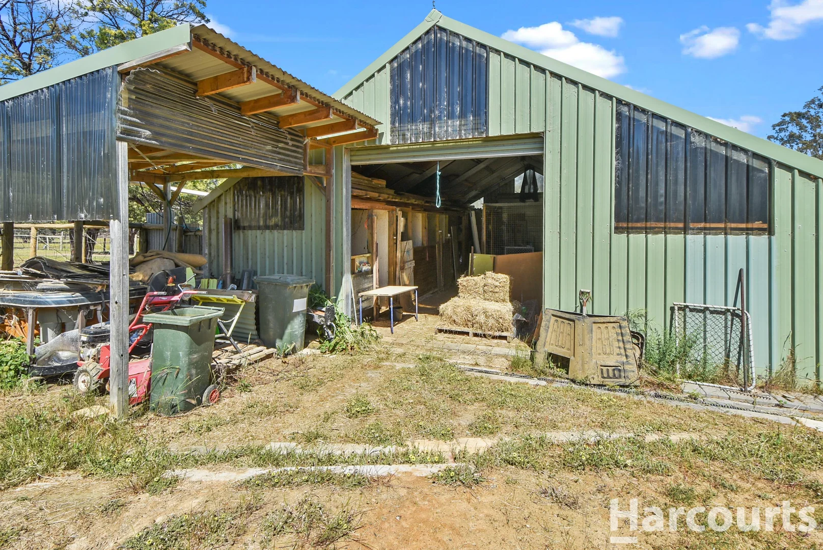 Additional image 18 of 84 Wartook Rise, Wartook VIC 3401