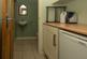 Additional image 11 of Fernlea Rd, Northwich