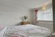 Additional image 18 of Farndon Way, Mansfield, NG19