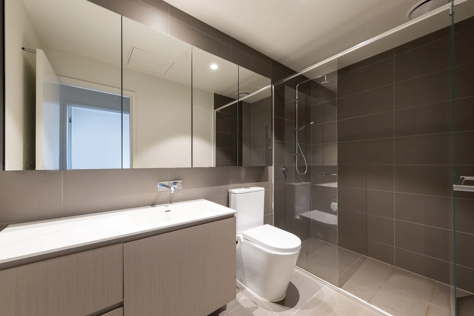 Additional image 9 of G02/111 Parkview Road, Alphington VIC 3078