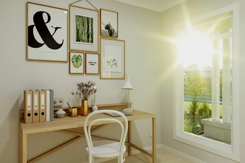 Additional image 6 of 2470 Prescott Road, Mambourin VIC 3024