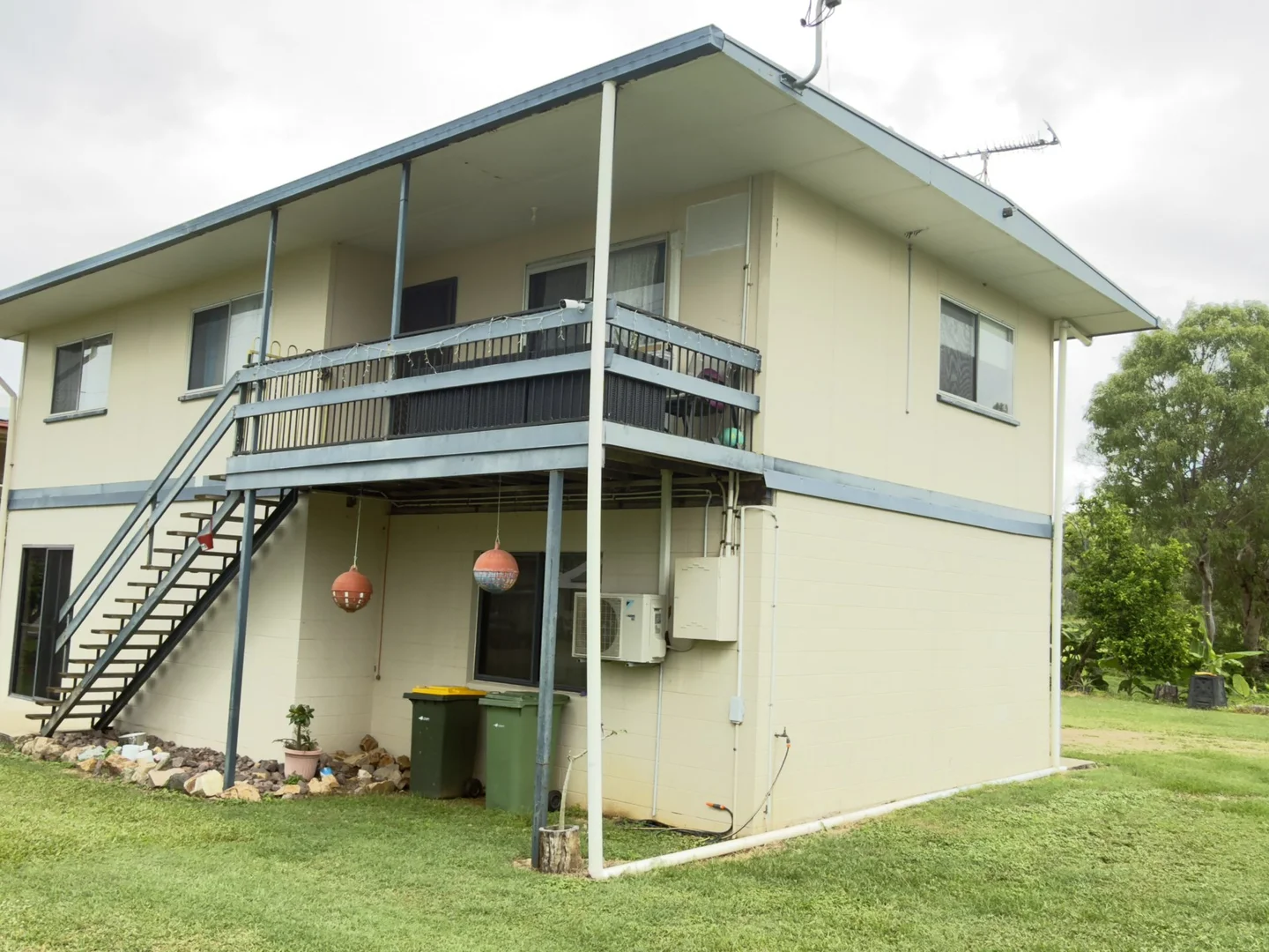 Additional image 20 of 33 Pitcairn Avenue, Bowen QLD 4805