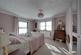 Additional image 10 of Kingsway, Mildenhall, Bury St. Edmunds, Suffolk, IP28