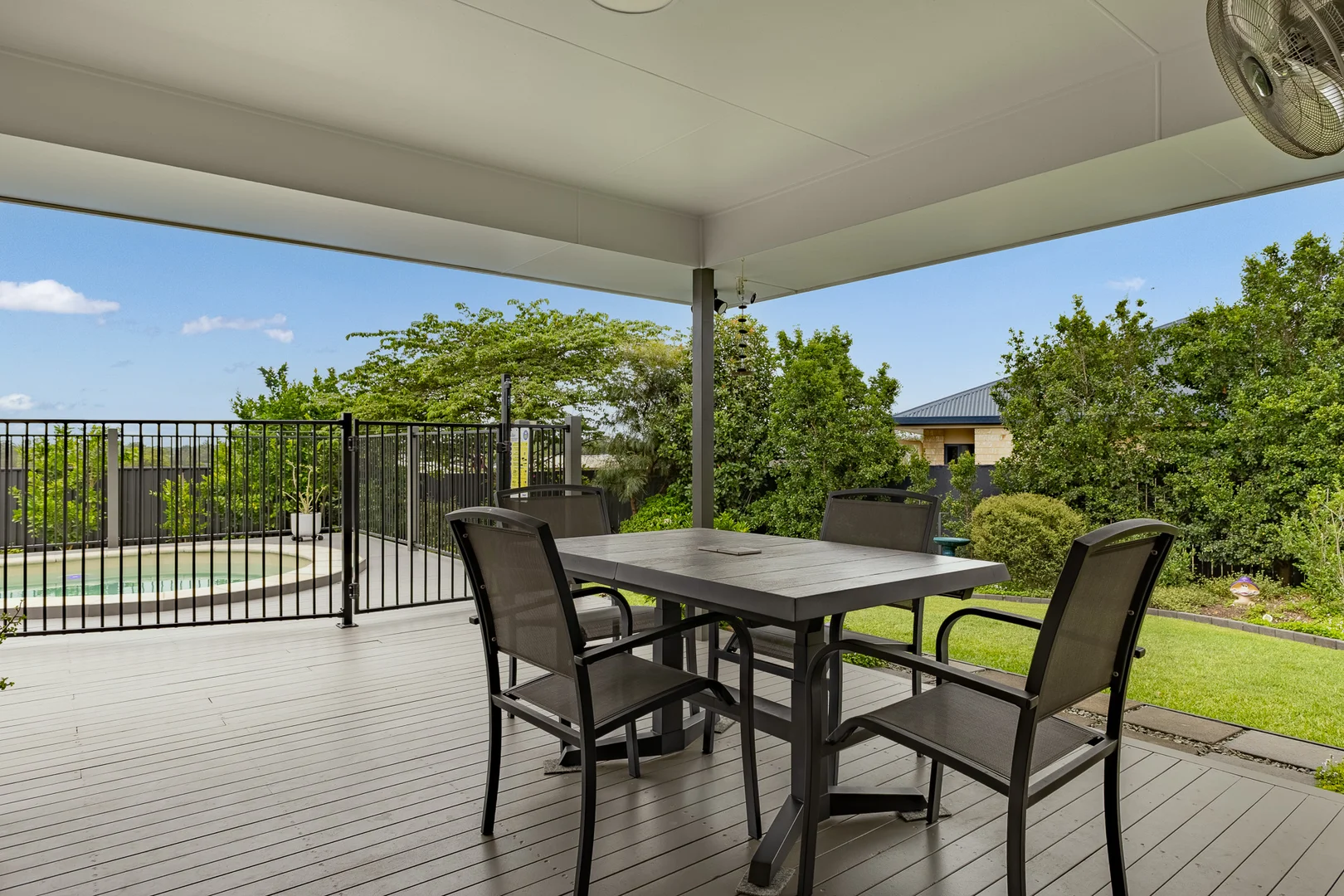 Additional image 21 of 71 Tulipwood Drive, Tinana QLD 4650