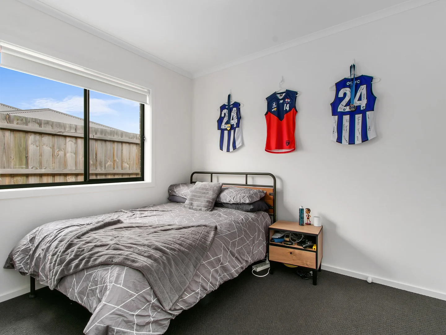 Additional image 7 of 11 Berquez Street, Yinnar VIC 3869