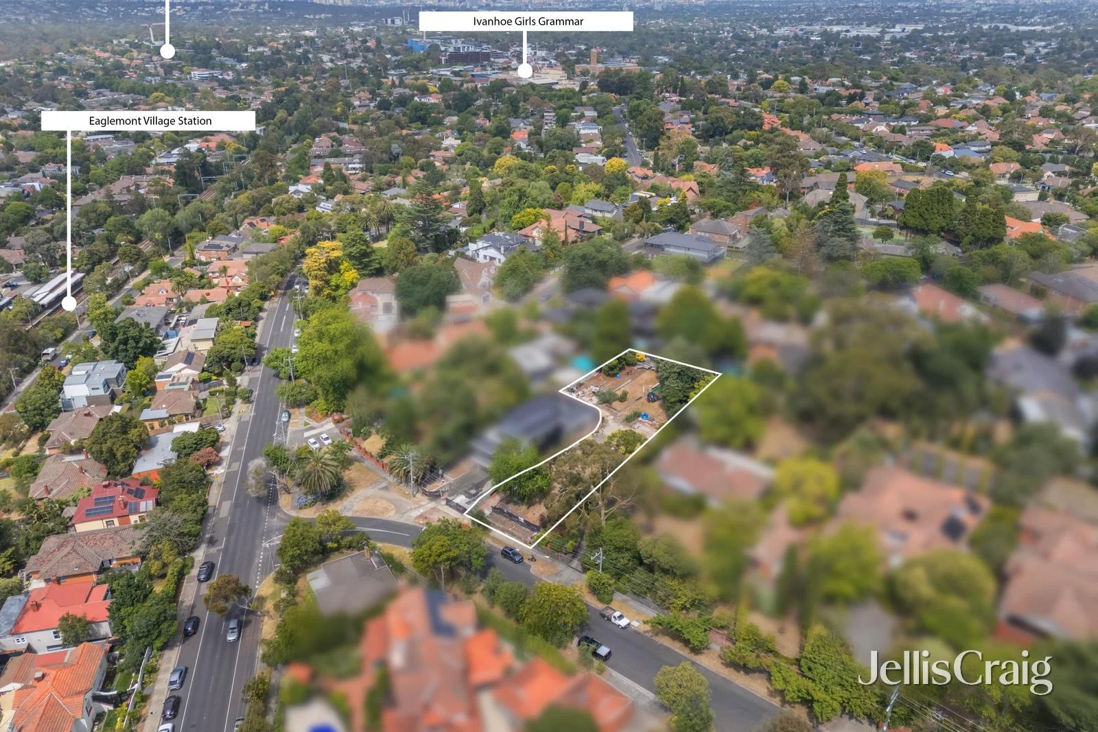 Additional image 2 of 9a Waldemar Road, Eaglemont VIC 3084