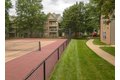 Additional image 24 of 9901 Gable Ridge Ter, Rockville, MD, 20850