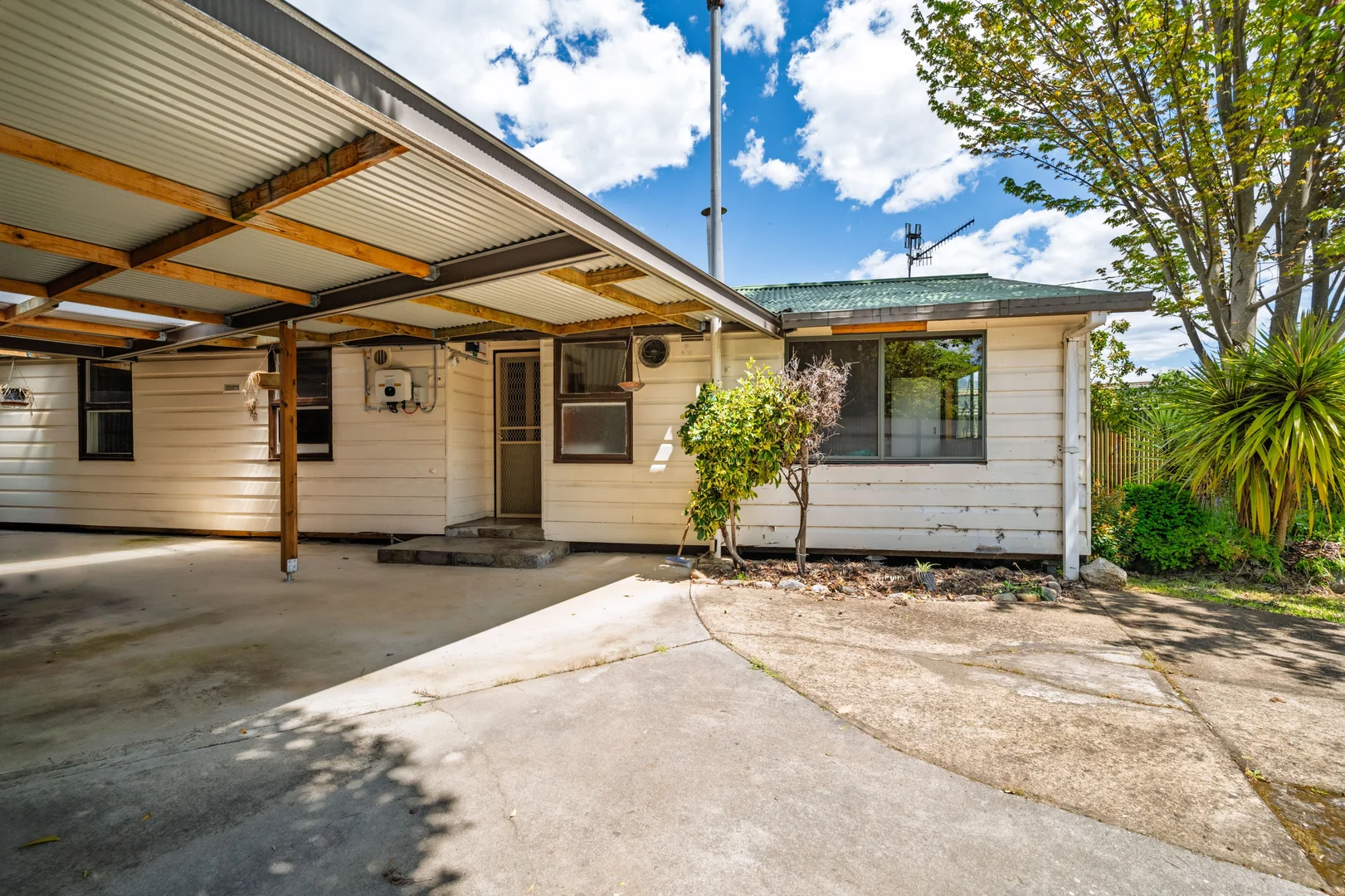 Additional image 17 of 36 Valley Avenue, Mount Beauty VIC 3699