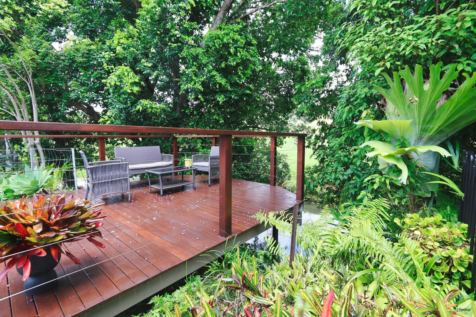 Additional image 10 of 384 Cobaki Road, Cobaki NSW 2486