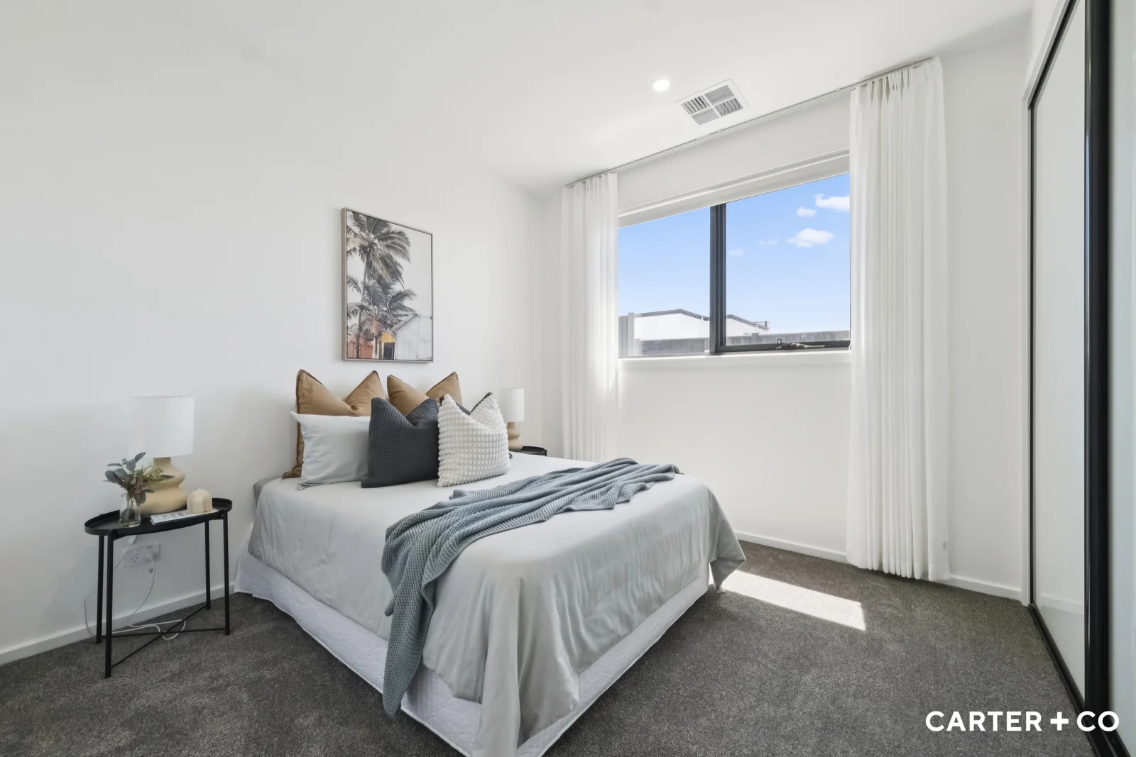 Additional image 21 of 47 Inge King Crescent, Whitlam ACT 2611