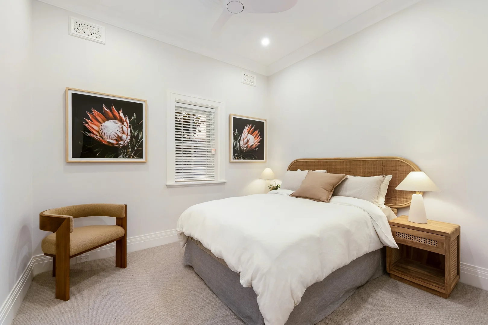 Additional image 12 of 2/210 Alison Road, Randwick NSW 2031