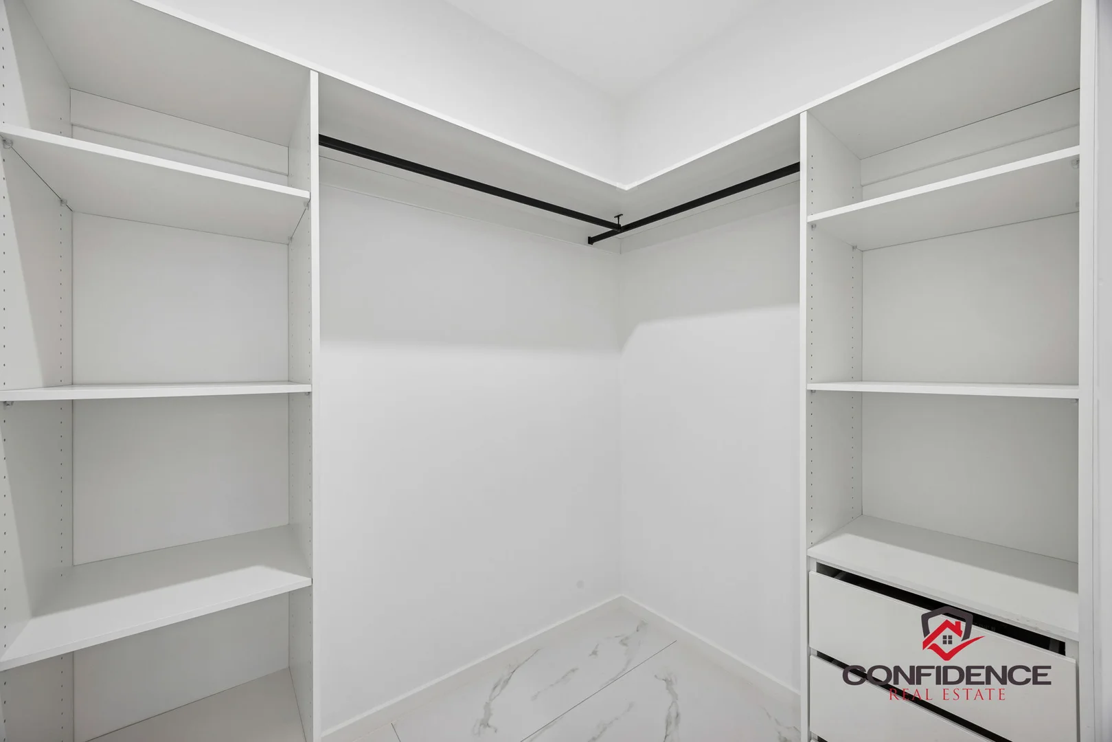 Additional image 5 of 35 Eggins Street, Denman Prospect ACT 2611