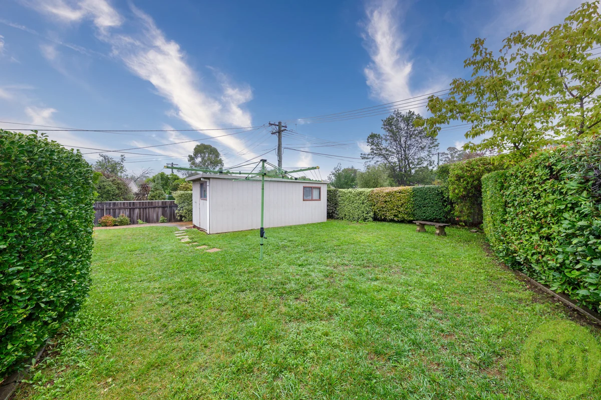 Additional image 25 of 167 Newman-Morris Circuit, Oxley ACT 2903