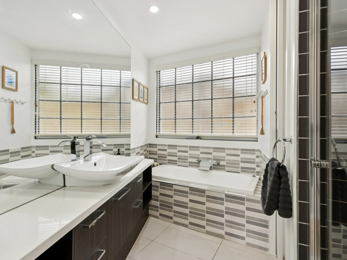 Additional image 13 of 26 Magnolia Court, Rye VIC 3941