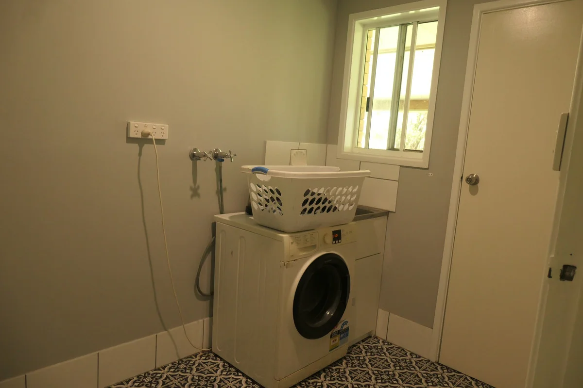 Additional image 9 of 7129 Bruxner Highway, Mallanganee NSW 2469