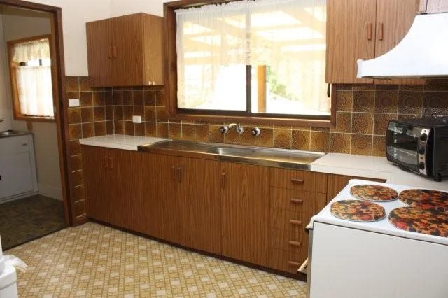 Additional image 4 of 7 Birdwood Street, Corowa NSW 2646