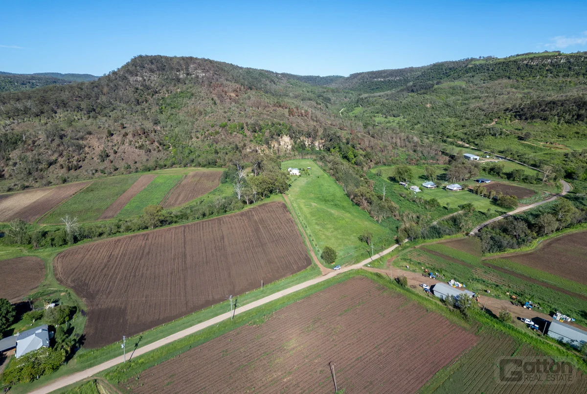 Additional image 6 of 41 Spinnach Creek Road, Fordsdale QLD 4343