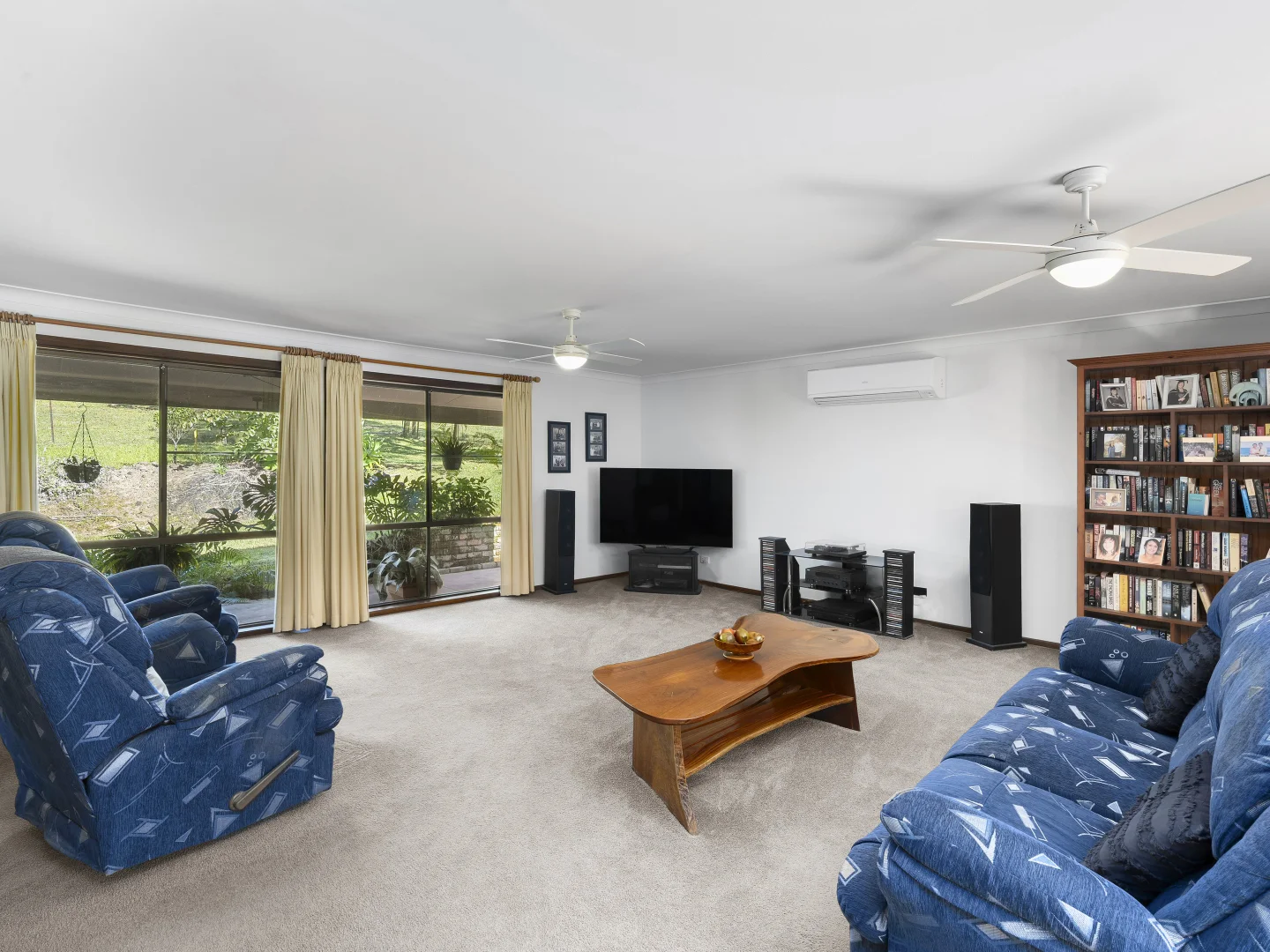 Additional image 4 of 207 Cassidys Road, Bonville NSW 2450