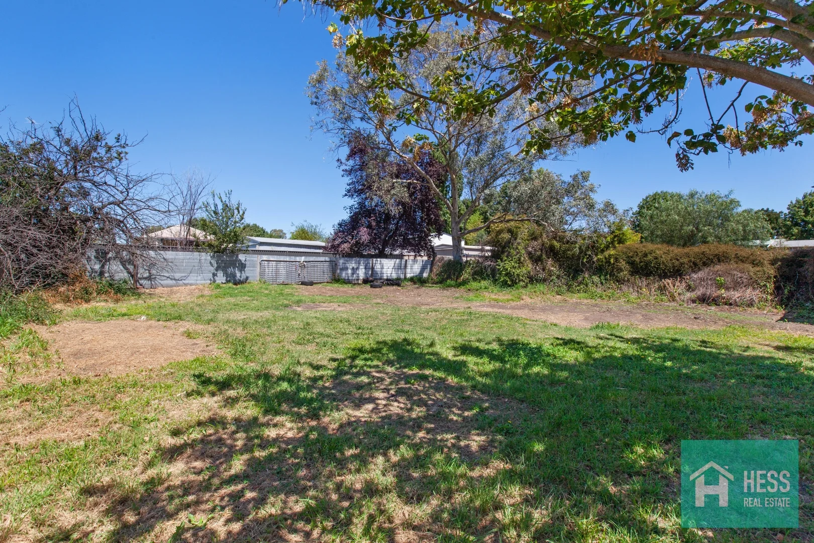 Additional image 10 of 188 High Street, Broadford VIC 3658