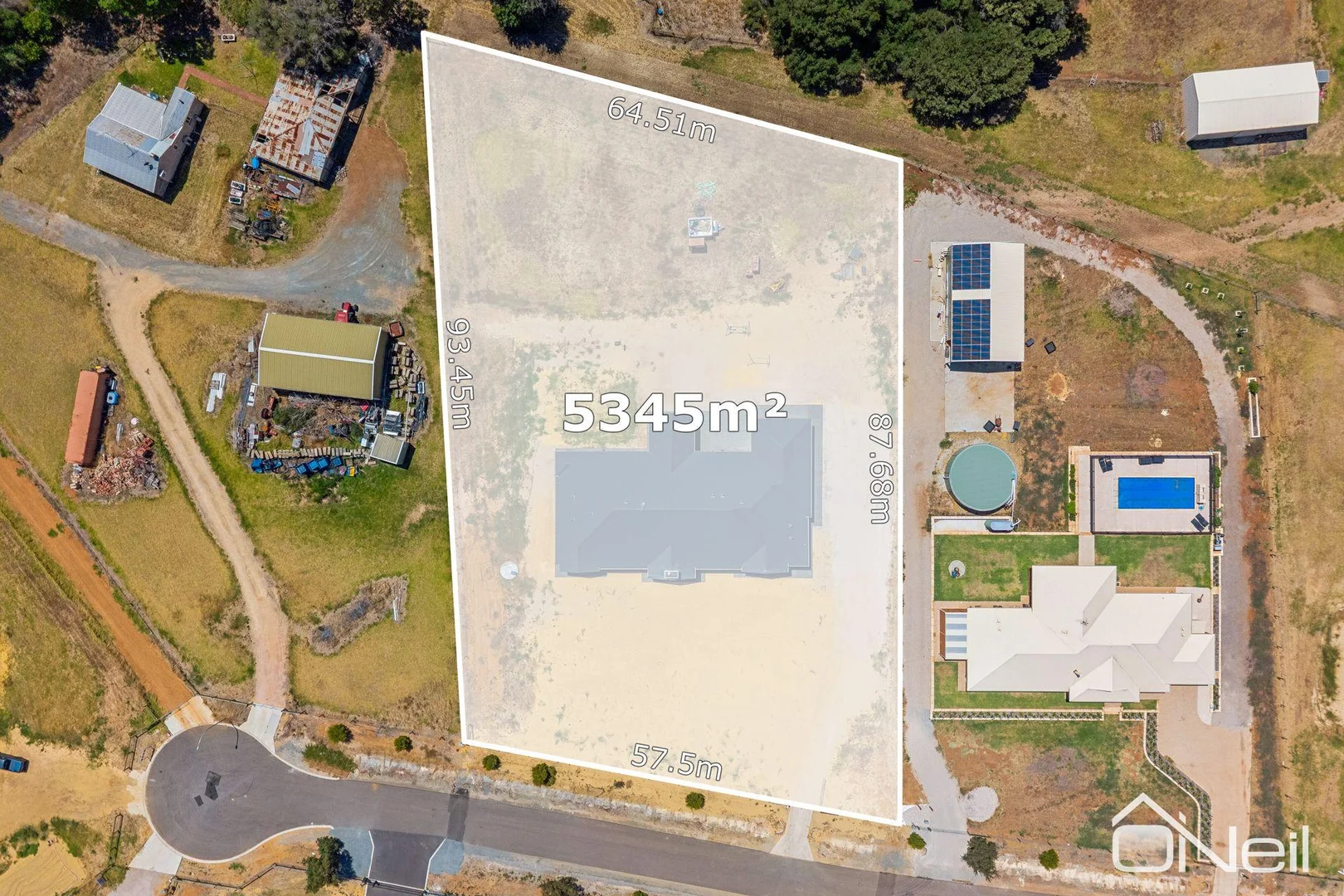 Additional image 5 of 30 Cottage Close, Darling Downs WA 6122