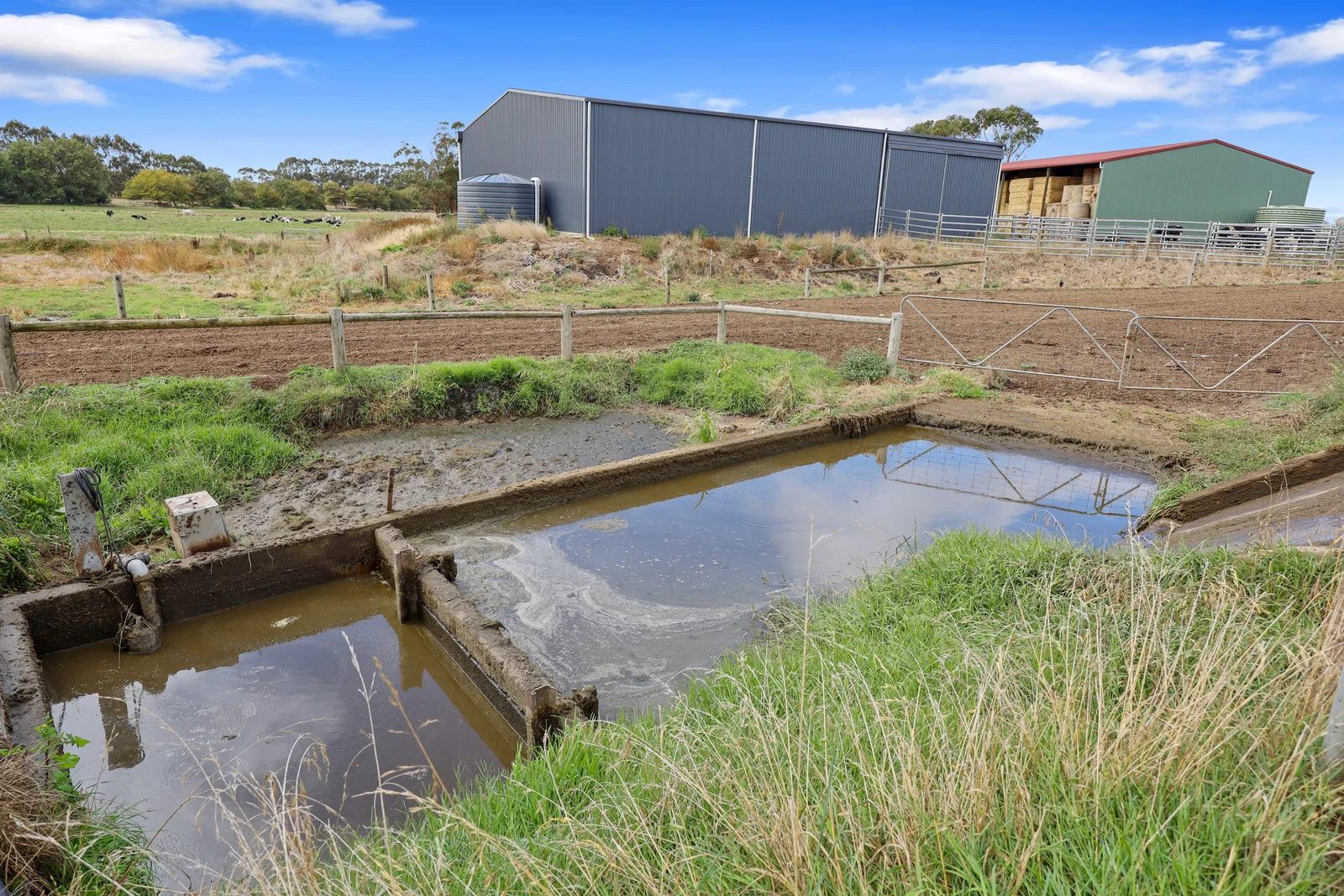 Additional image 25 of 401 Purrumbete Estate Road, Koallah VIC 3260