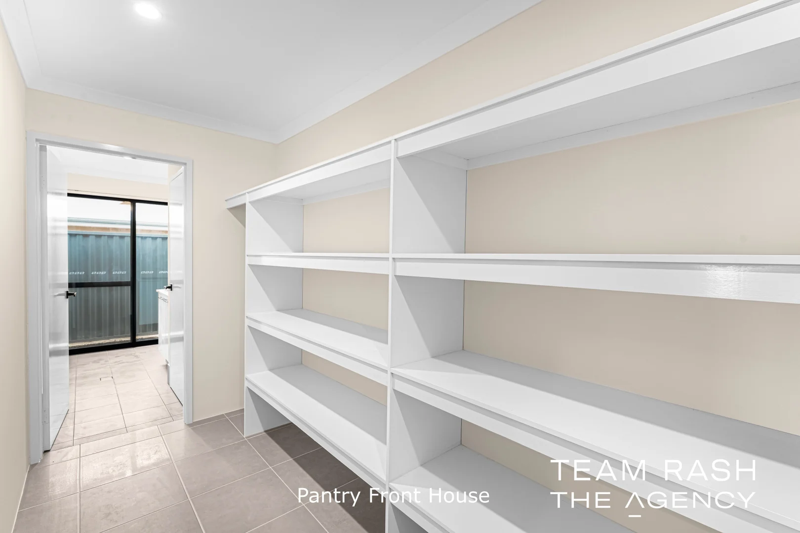 Additional image 30 of 29 Amalfi Drive, Bullsbrook WA 6084