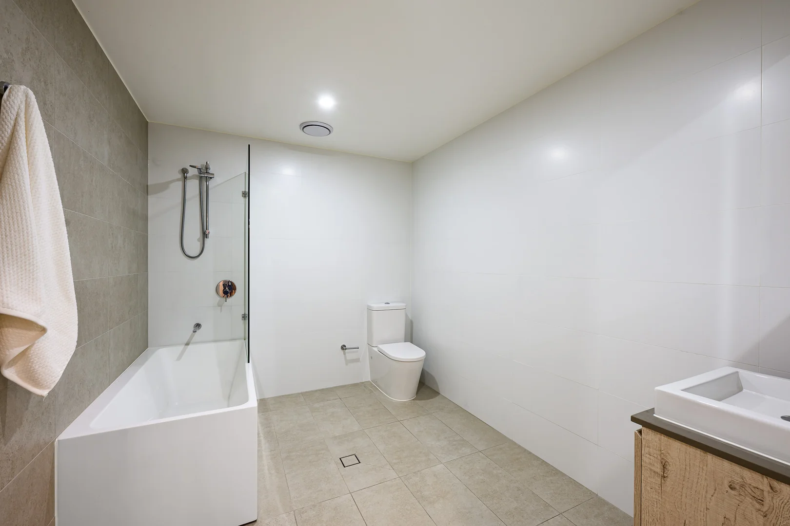 Additional image 6 of Strathfield South NSW 2136