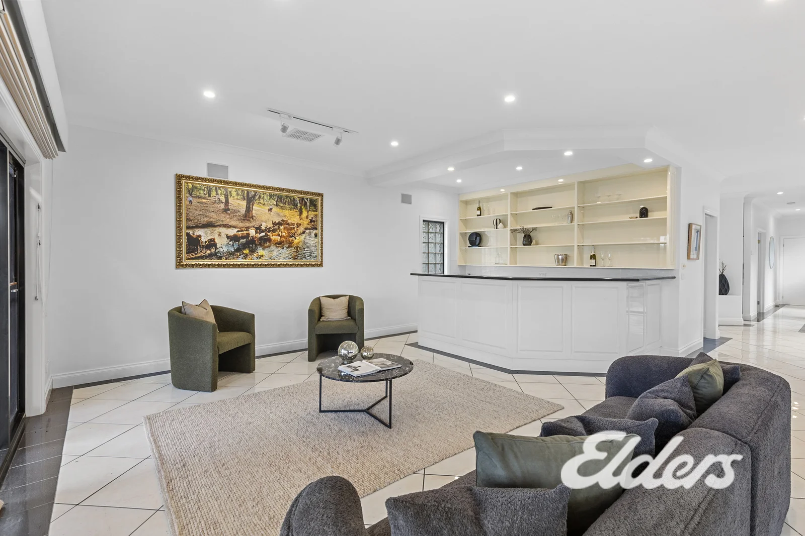 Additional image 12 of 50 Campbellfield Drive, Yarrawonga VIC 3730