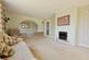 Additional image 4 of Stamford Drive, Cropston, LE7