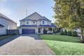 4410 NE 163rd Ave, Vancouver, WA, 98682