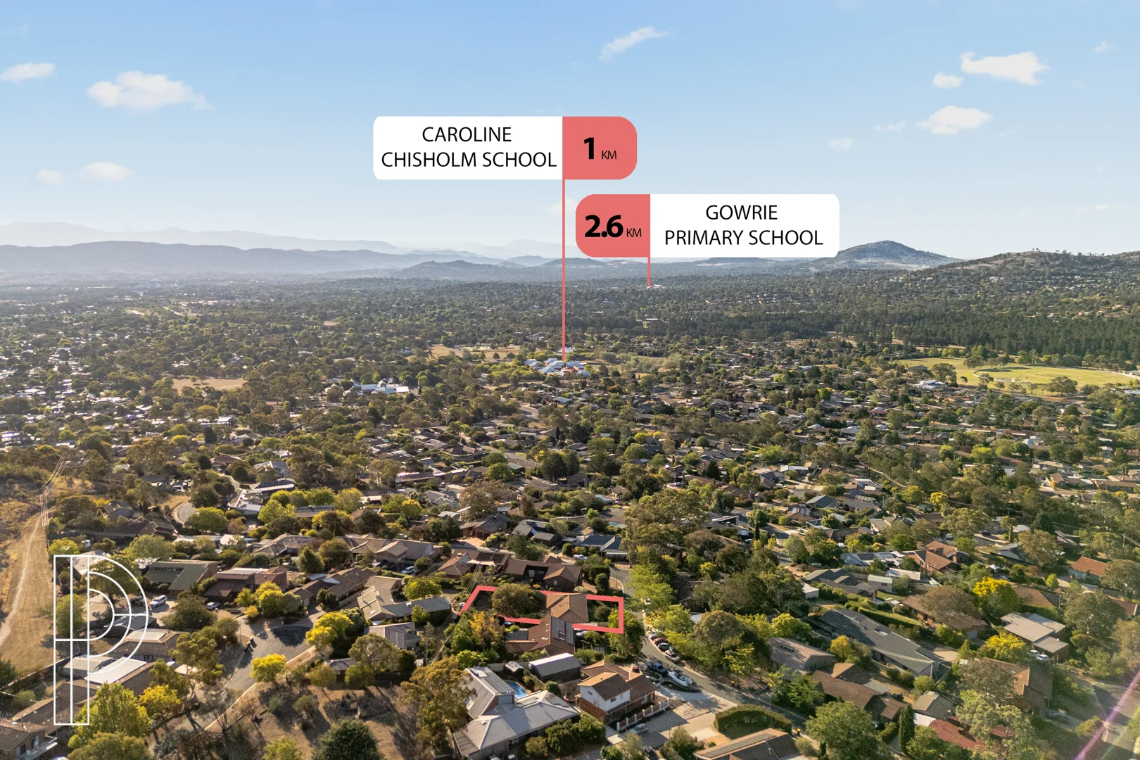 Additional image 14 of 4 Bainbridge Close, Chisholm ACT 2905