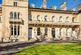 Lypiatt Terrace, Cheltenham, Gloucestershire, GL50