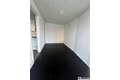 Additional image 36 of 218 E 2nd St Unit 212-218, Jamestown, NY, 14701