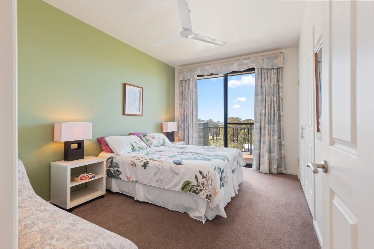 Additional image 21 of 19 Albacore Crescent, Eden NSW 2551