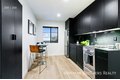 Additional image 4 of 215 Lucas Ave Apt 3, Los Angeles, CA, 90026