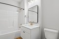Additional image 39 of 1129-1163 Ravina Dr, Chatham, IL, 62629
