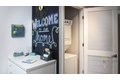 Additional image 19 of 445 Artisan Way Unit 1-554, Somerville, MA, 02145