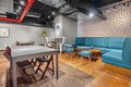 Additional image 12 of 104-40 Queens Blvd Unit 20S, Queens, NY, 11375