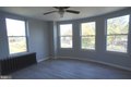 Additional image 2 of 716 Richey Ave, Collingswood, NJ, 08107