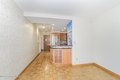 Additional image 12 of 31 Hylan Blvd Apt 2D, Staten Island, NY, 10305
