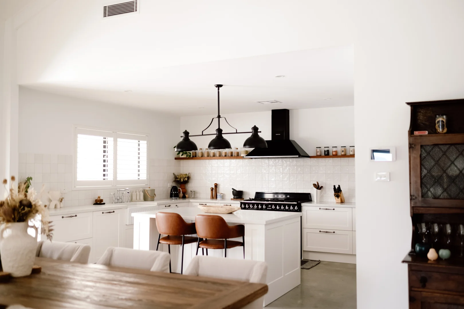 Additional image 11 of 276 Martins Creek Road, Paterson NSW 2421