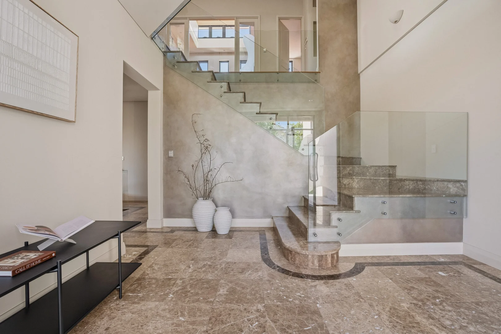 Additional image 12 of 64 Thomas Street, Nedlands WA 6009