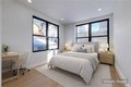 Additional image 7 of 3013 Brighton 5th St, Brooklyn, NY, 11235