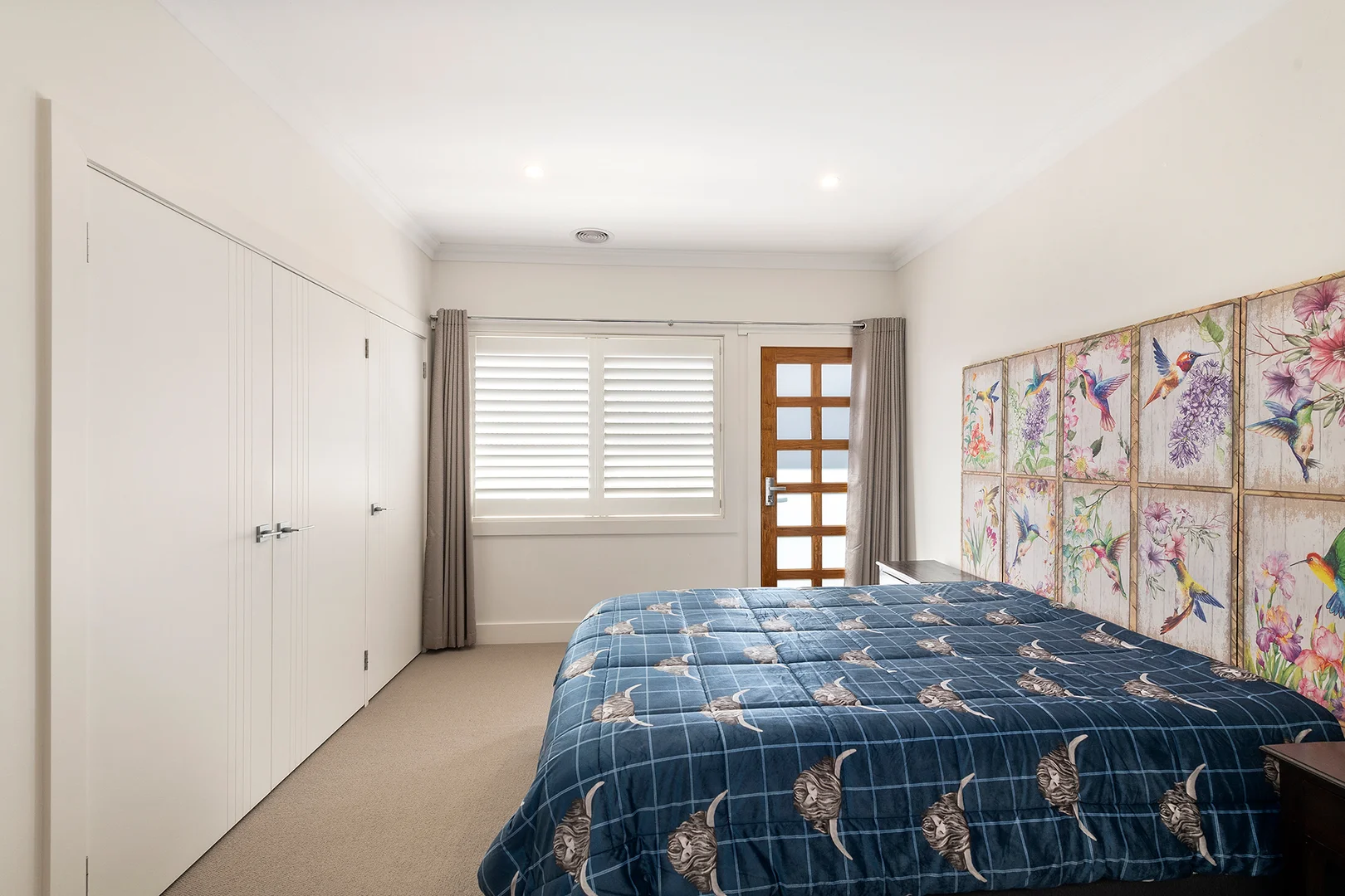 Additional image 7 of 9 Garran Avenue, Renwick NSW 2575