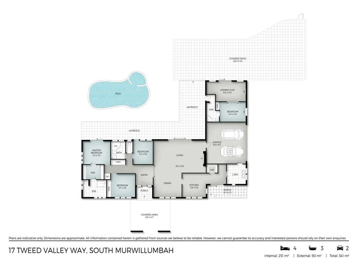 Additional image 28 of 17-21 Tweed Valley Way, South Murwillumbah NSW 2484