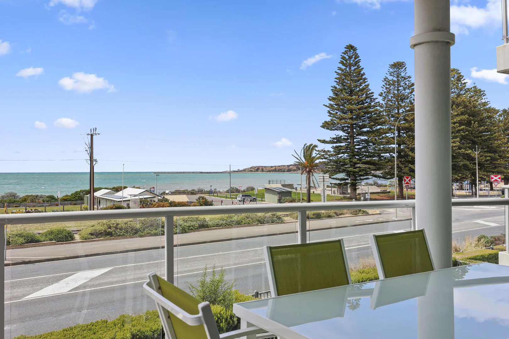 Additional image 13 of 11/145-147 Hindmarsh Road, Victor Harbor SA 5211